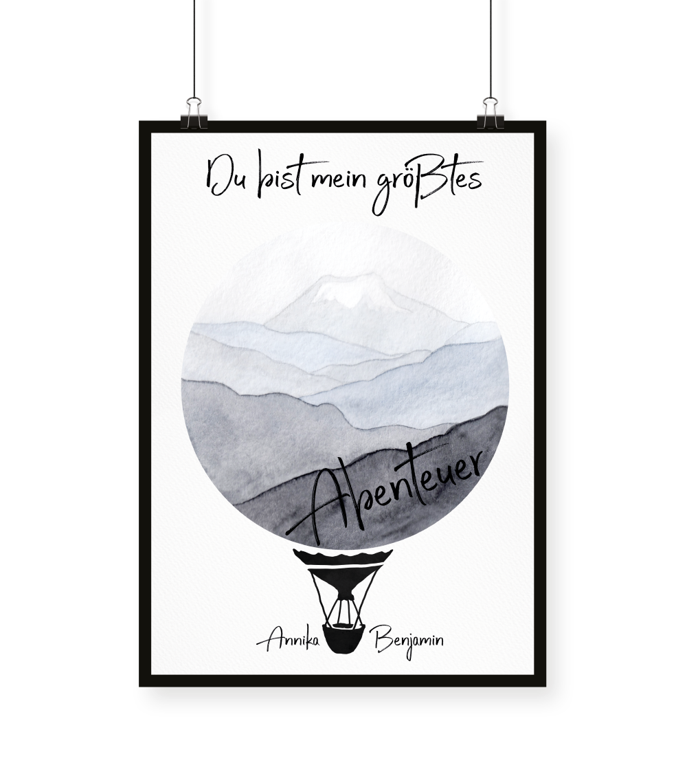 groesstes-abenteuer