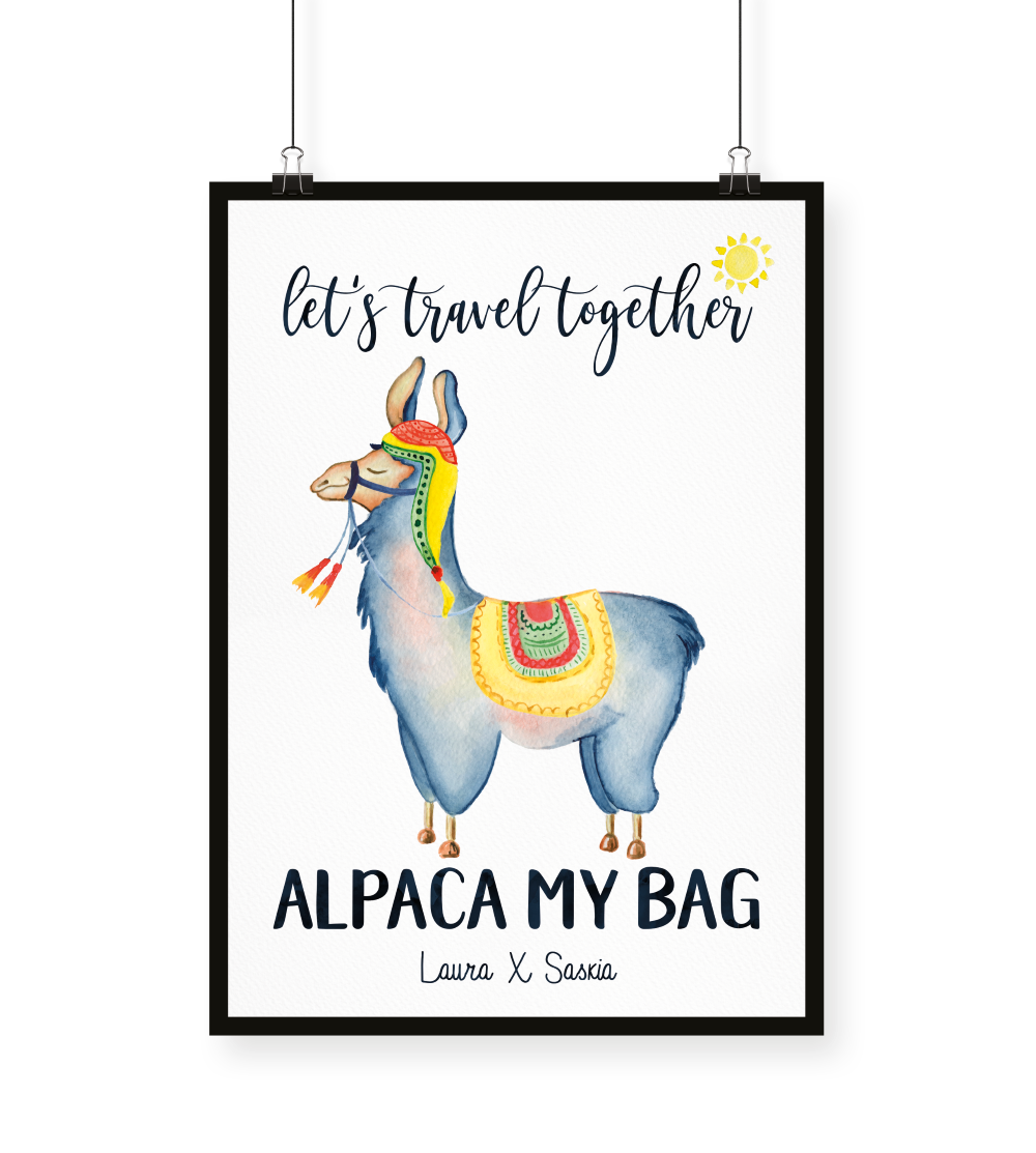 alpaca-my-bags