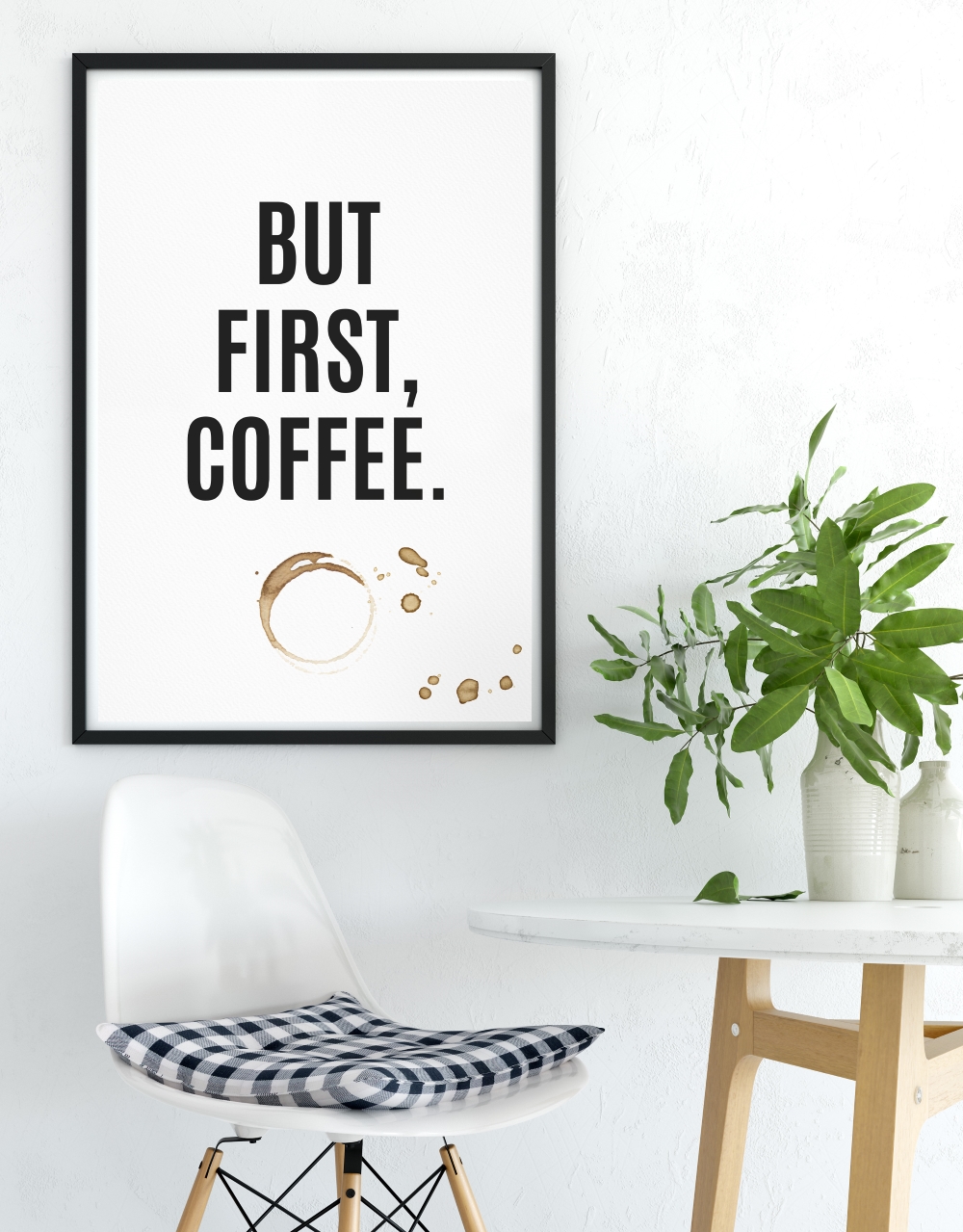 but-first-coffee-poster