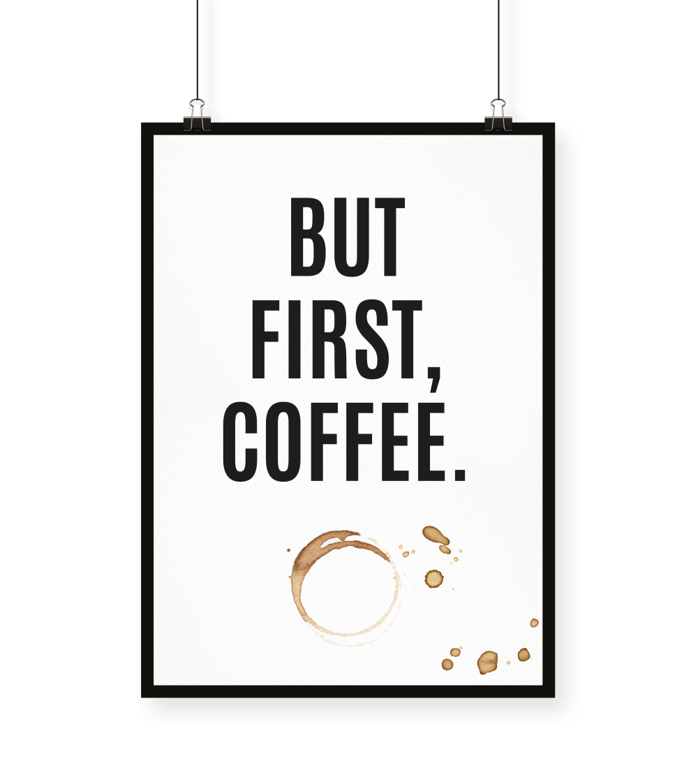but-first-coffee