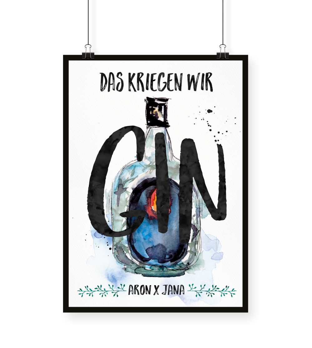 das-kriegen-wir-gin