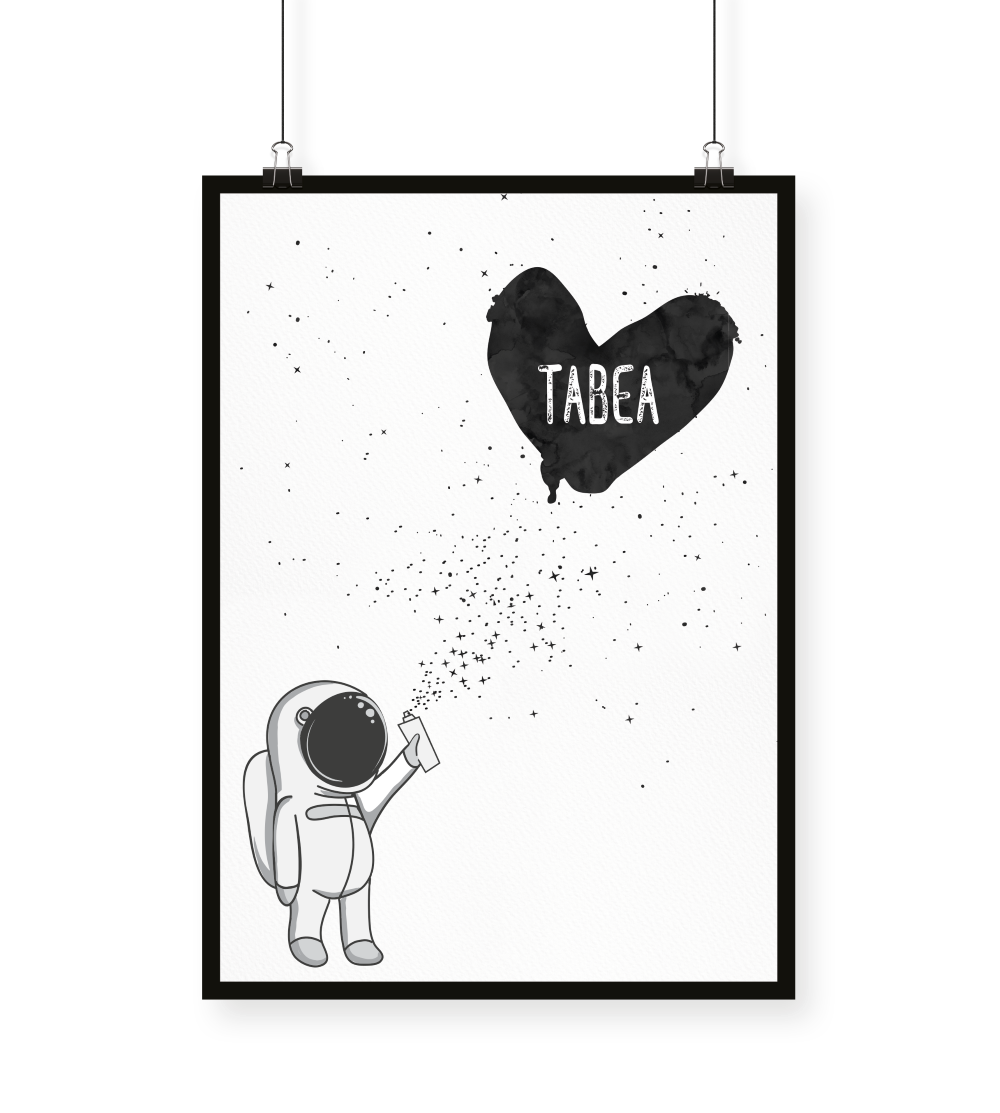 spaceman-love
