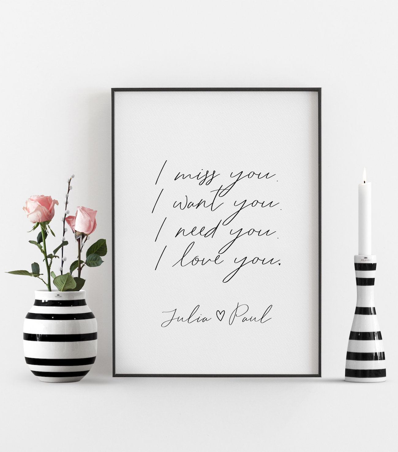 I-miss-you-I-want-you-I-need-you-I-love-you-Bild
