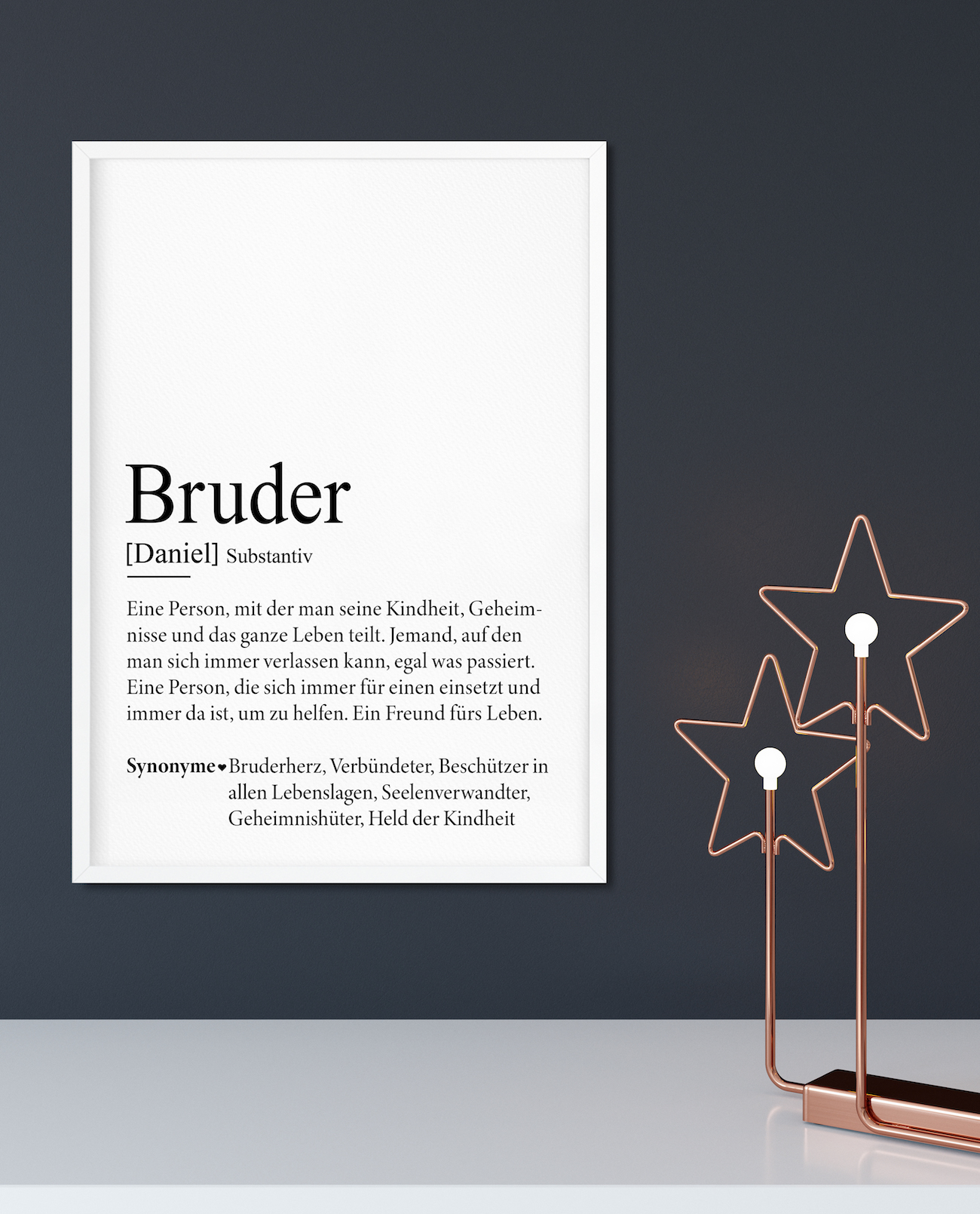 bruder-definition-bild-weihnachten