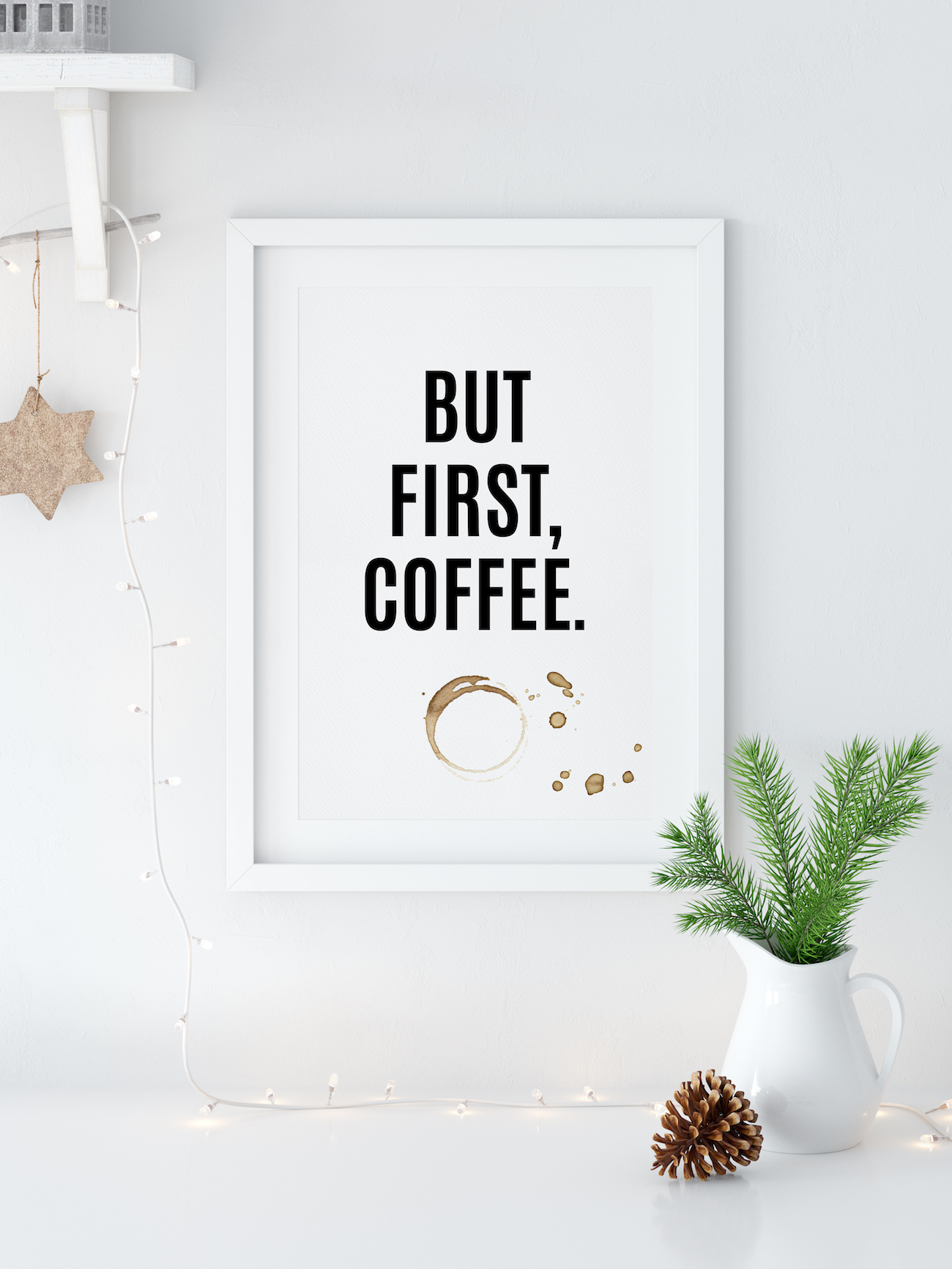 but-first-coffee-bild-weihnachten