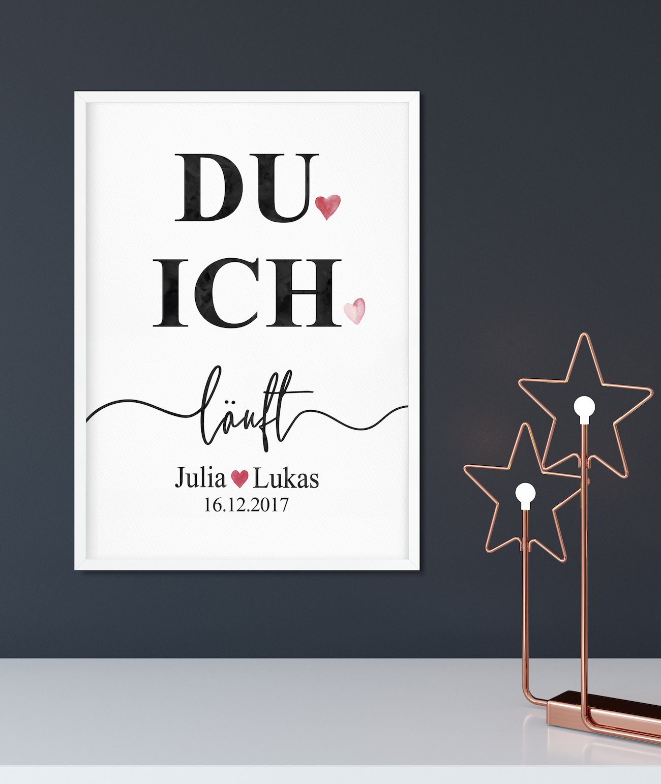 du-ich-laeuft-bild-weihnachten