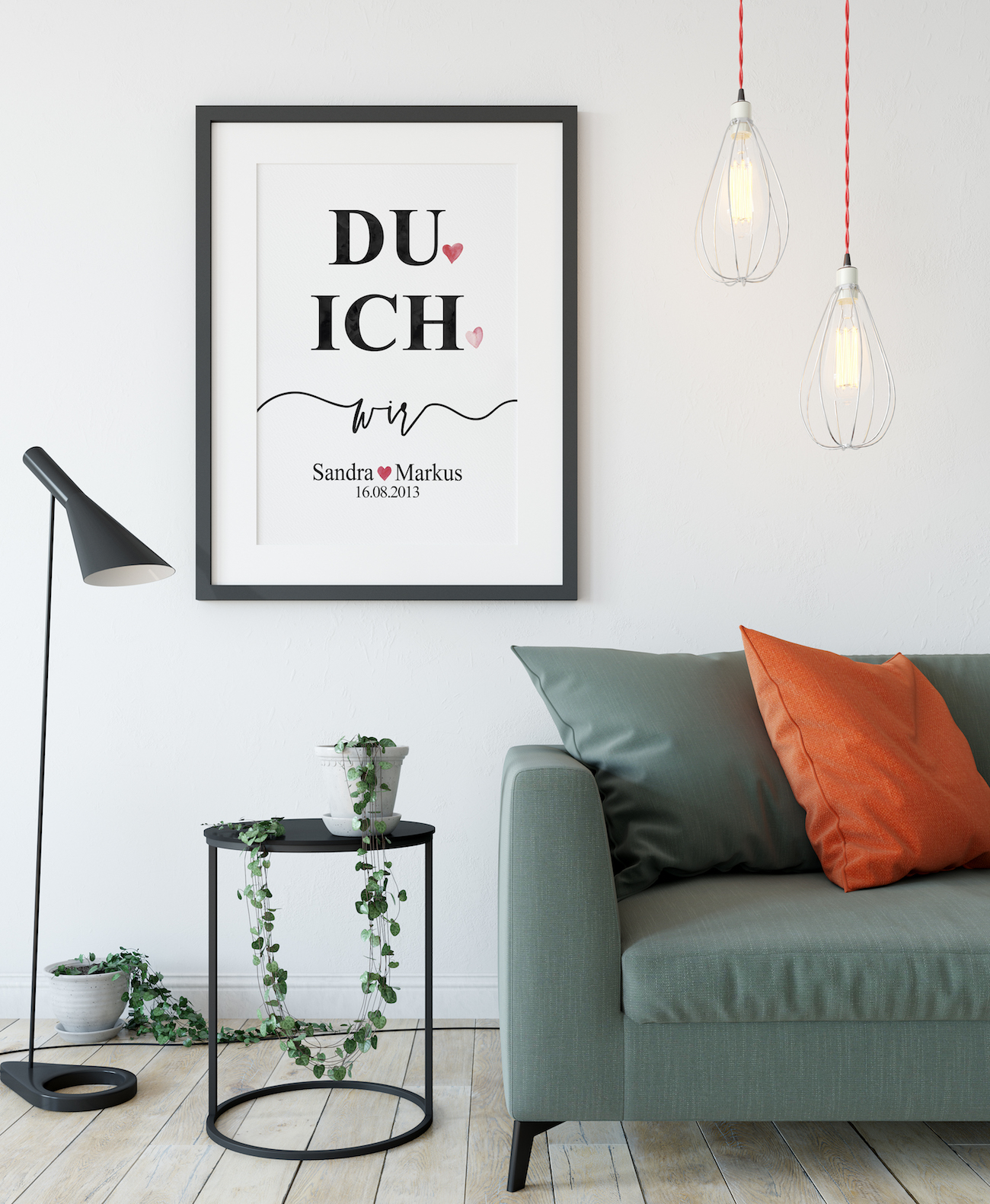 du-ich-wir-bild-datum