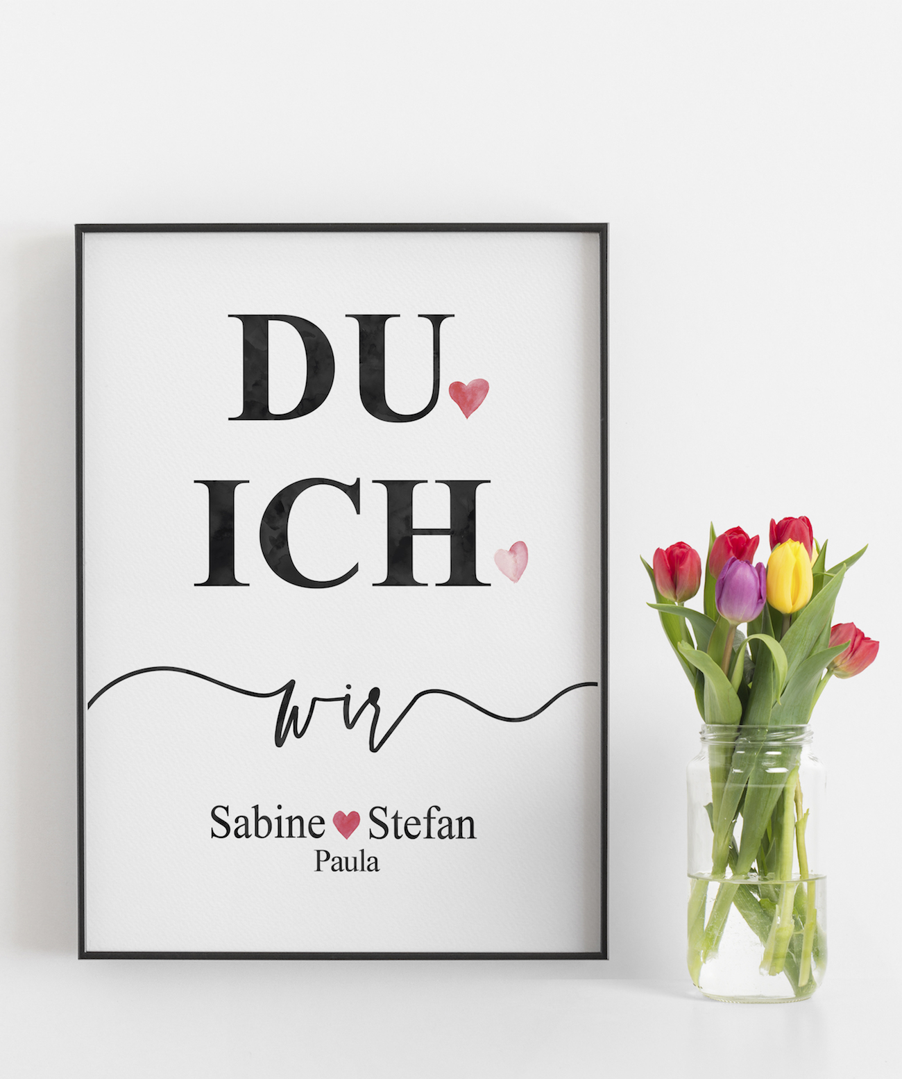 du-ich-wir-bild-kind