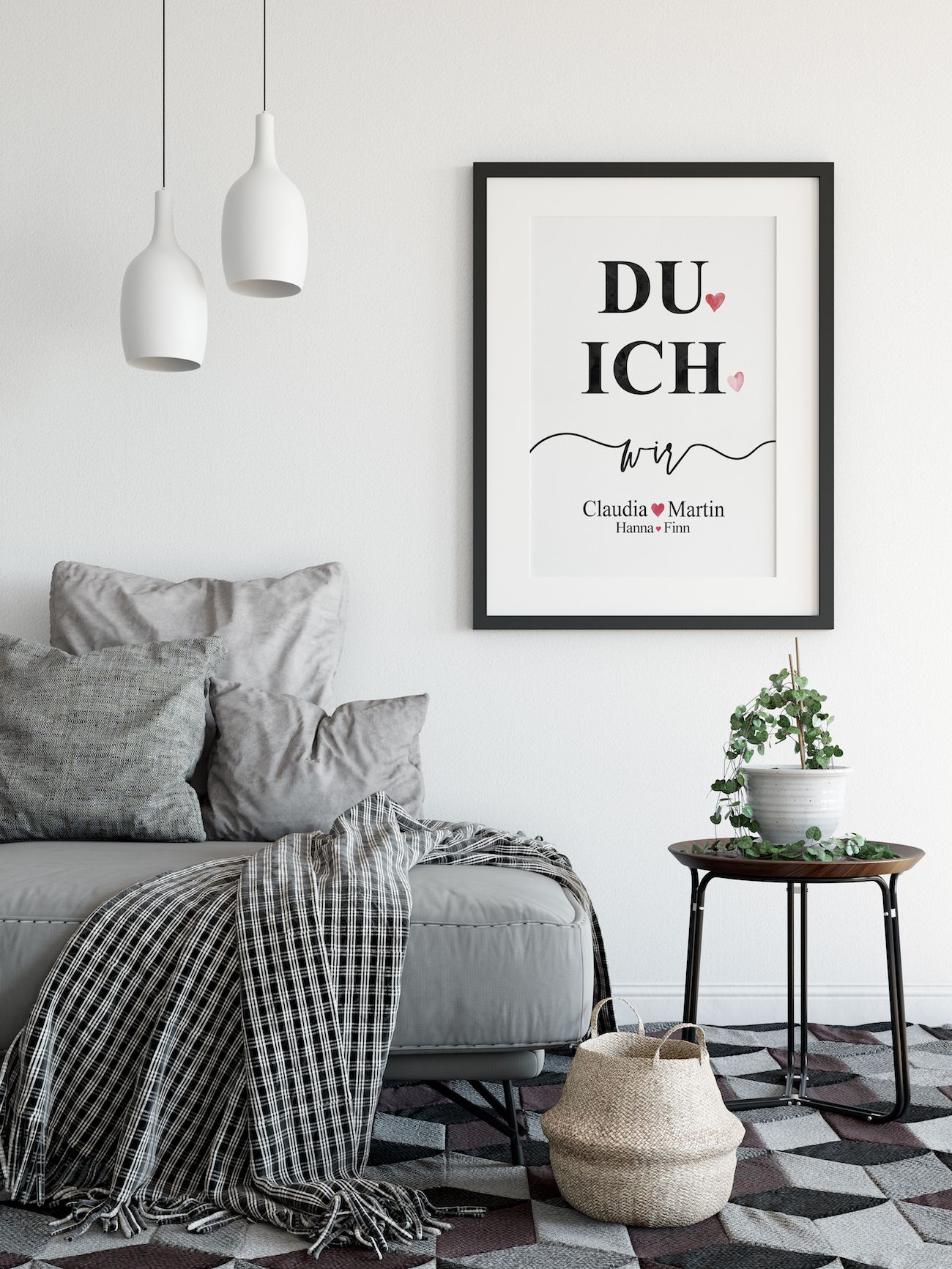 du-ich-wir-bild-kinder