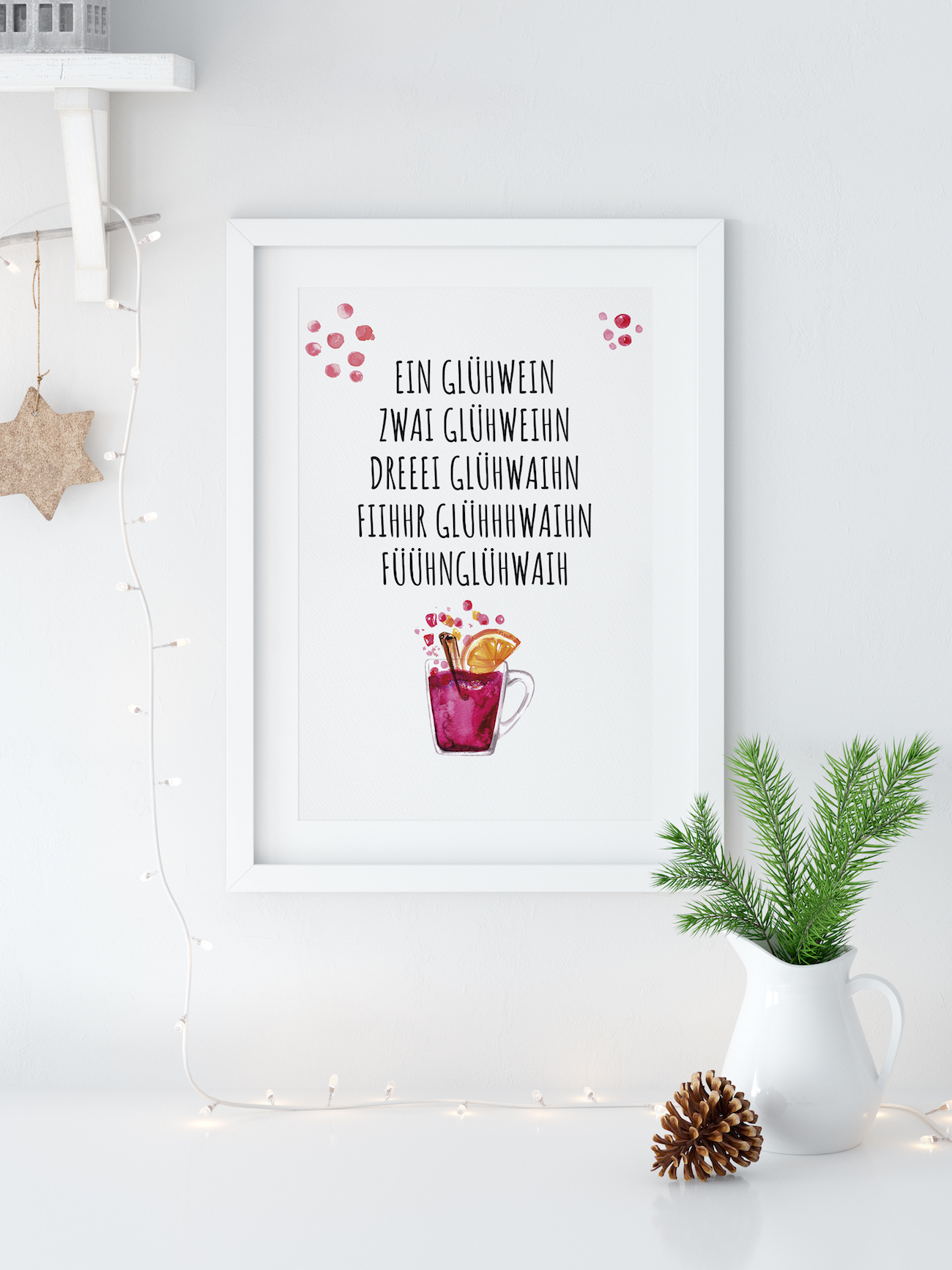 gluehwein-spruch-bild-1