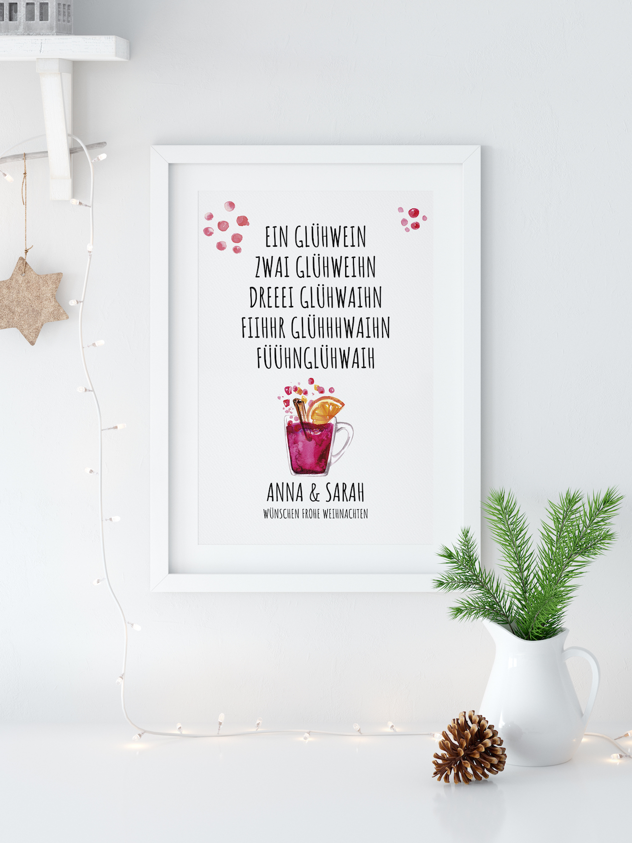 gluehwein-spruch-bild-2