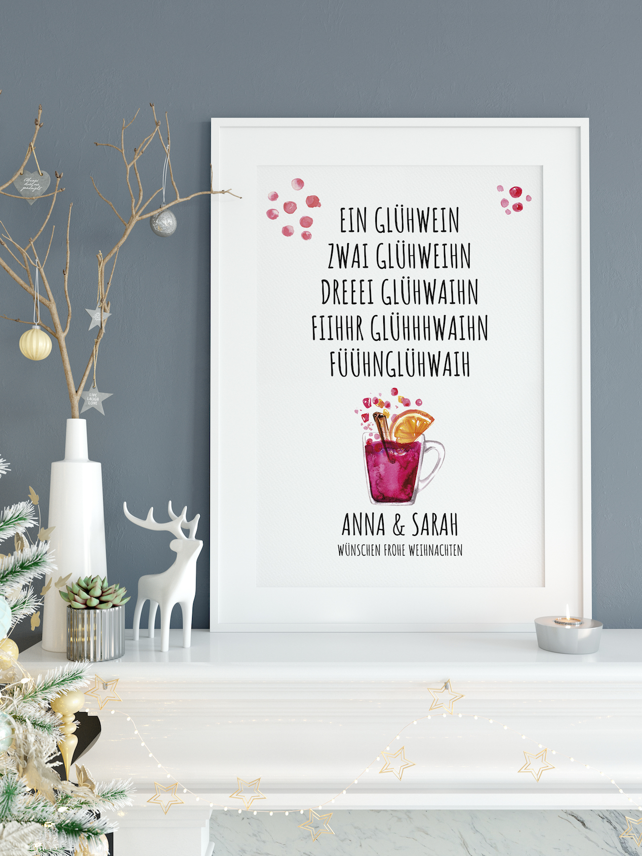 gluehwein-spruch-bild-3