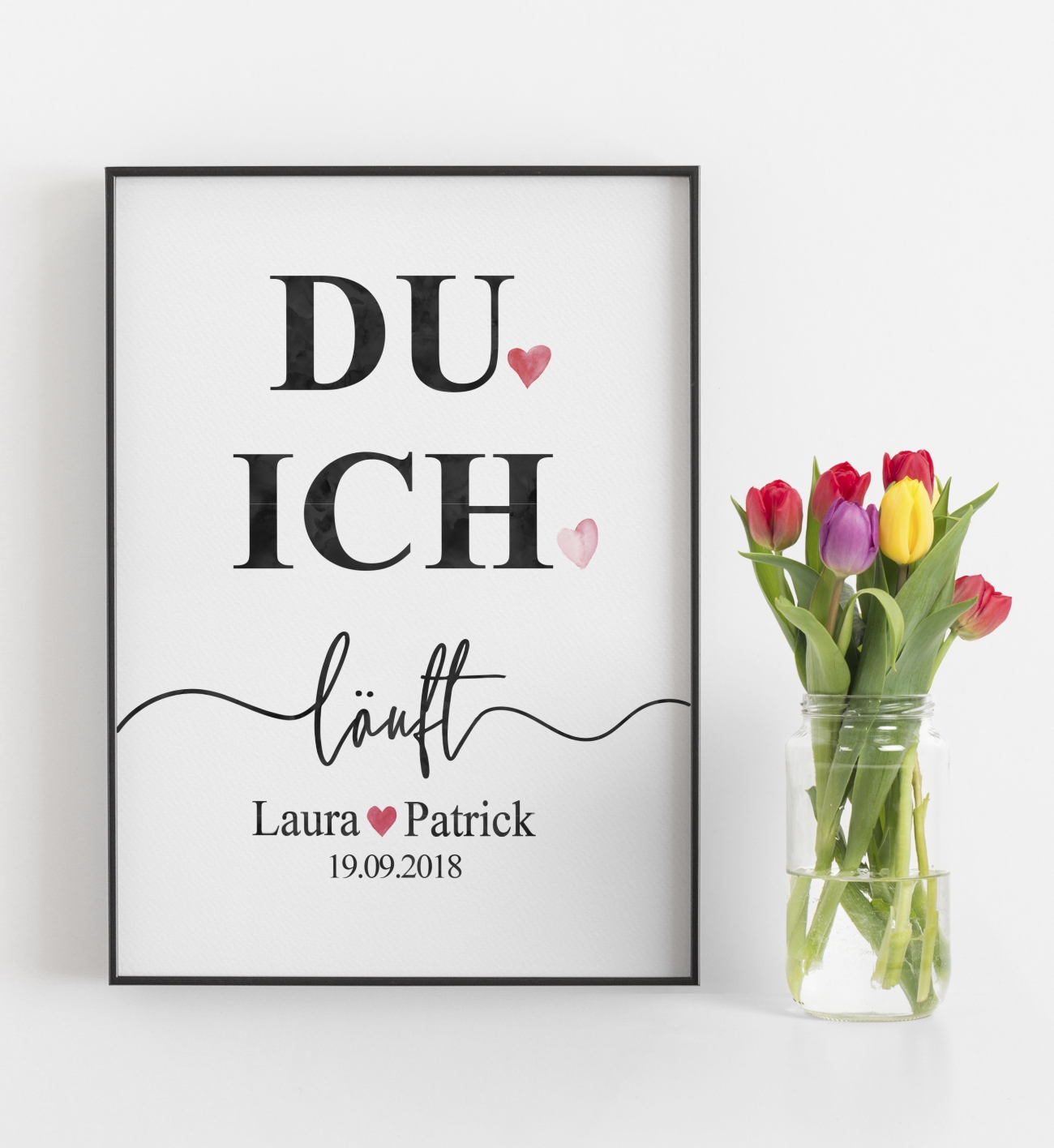 hochzeitsgeschenk-du-ich-laeuft-personalisiert-kunstdruck
