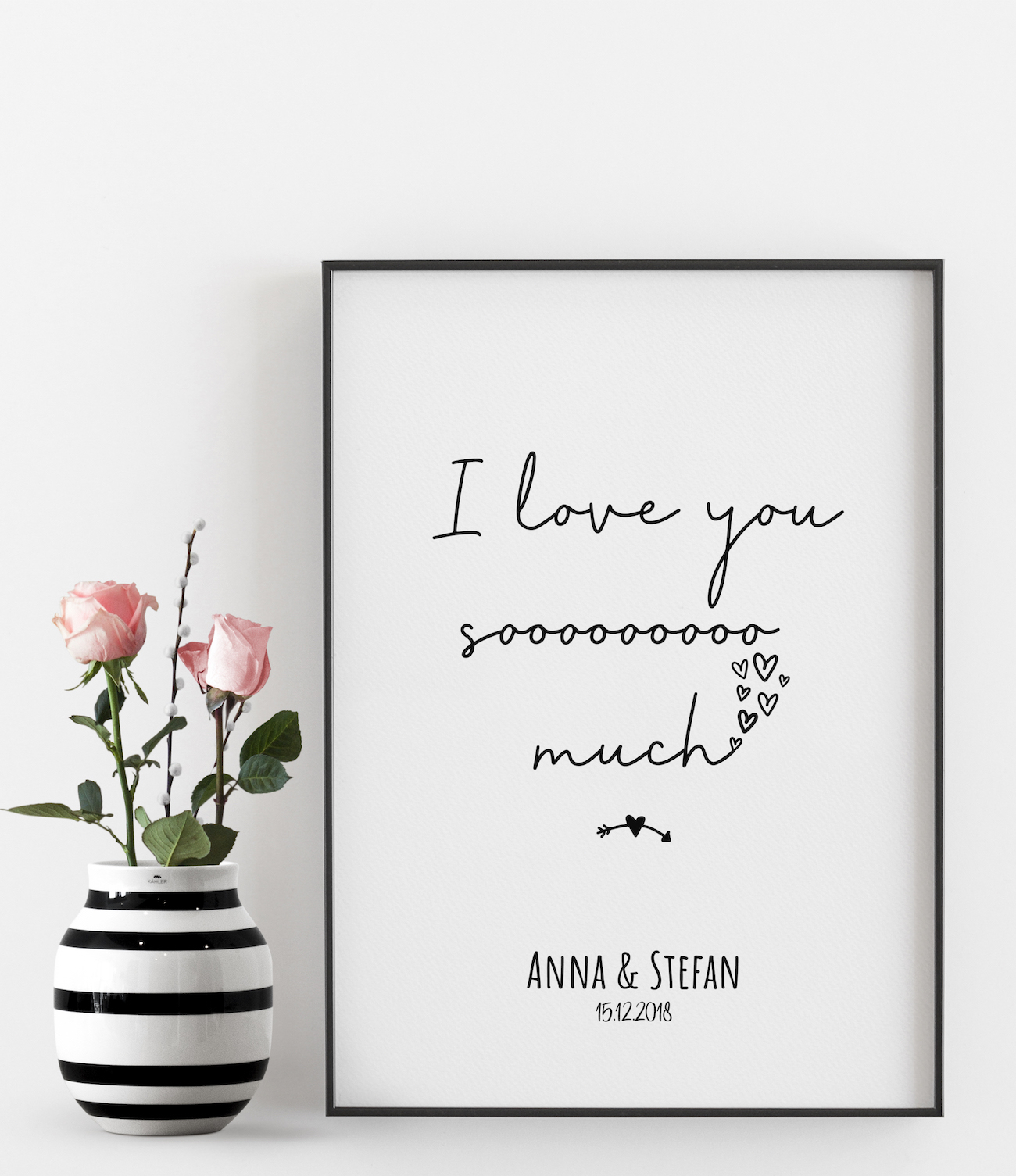 i-love-you-so-much-bild
