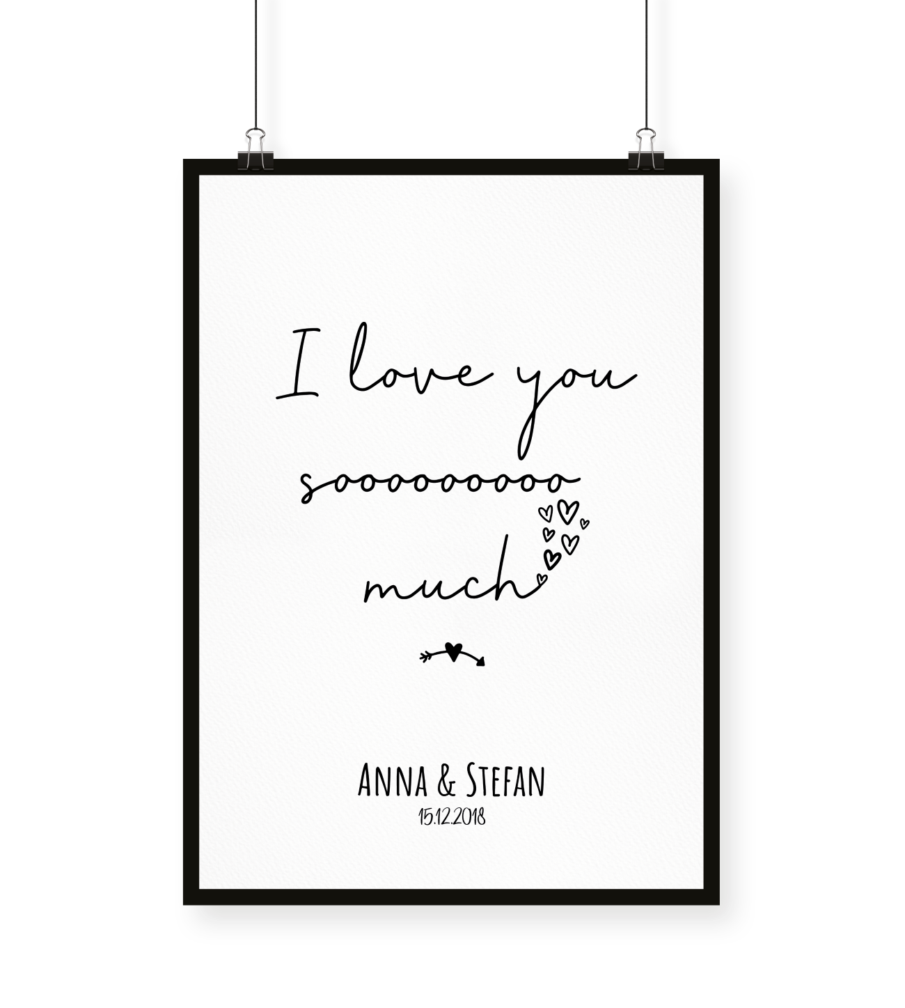 i-love-you-so-much-bild
