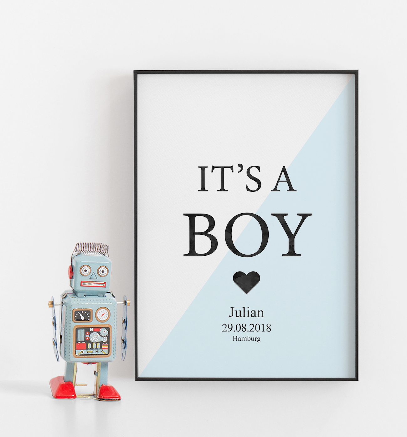 its-a-boy-namensbild-personalisiert-geburtsbild-baby