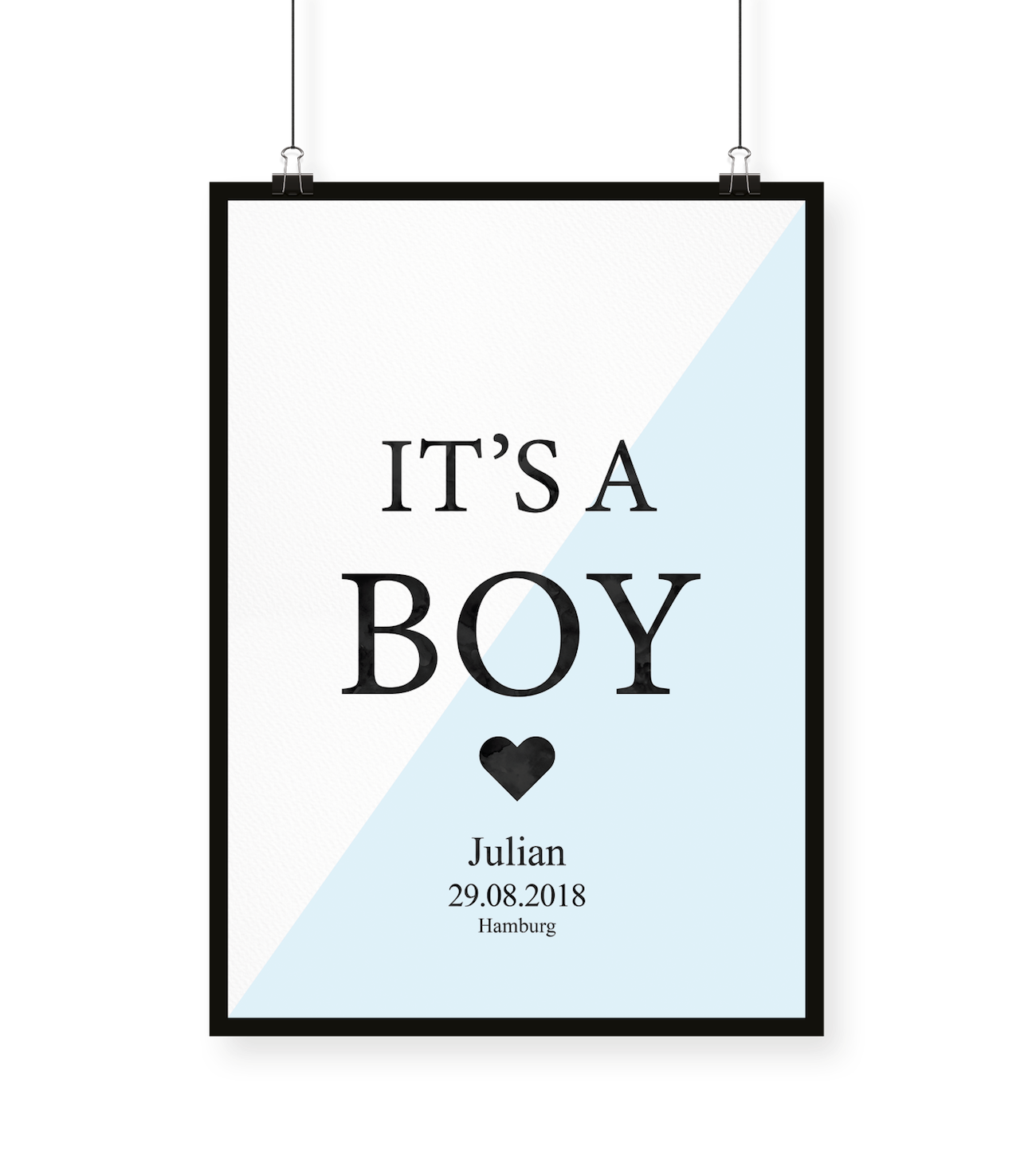 its-a-boy-namensbild-personalisiert-geburtsbild