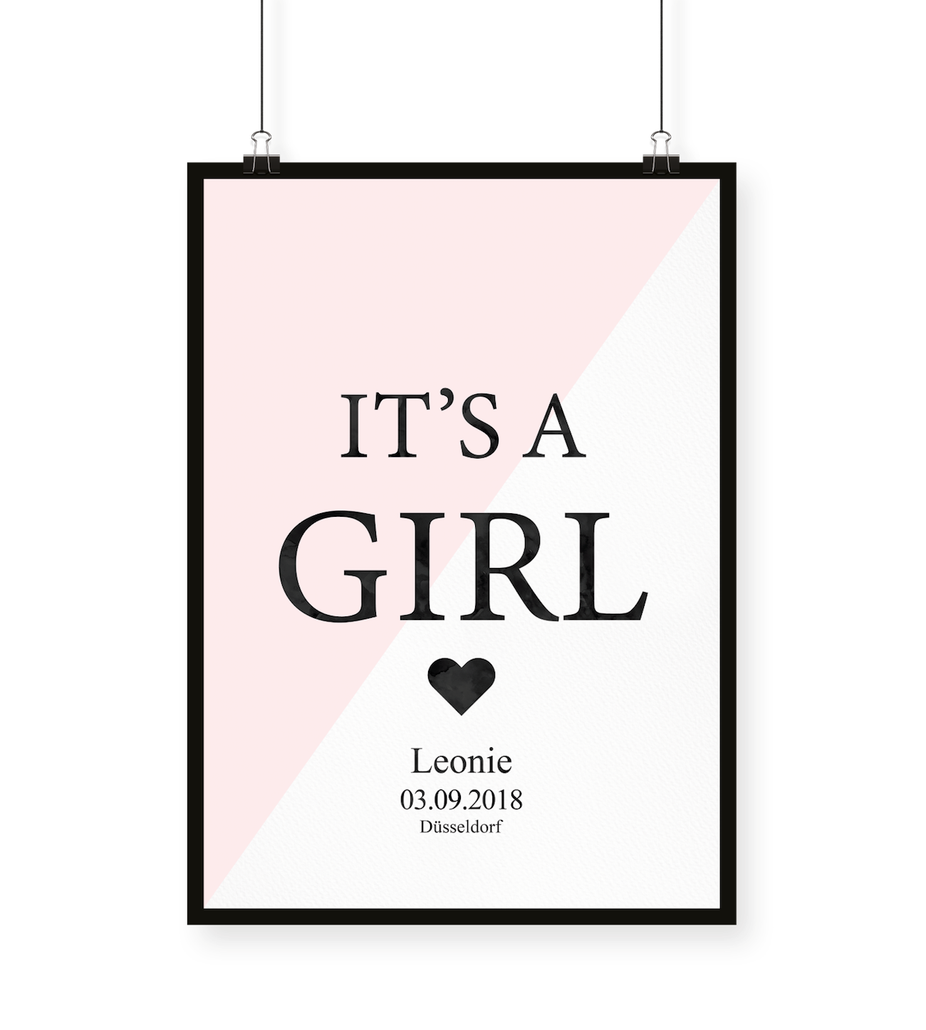its-a-girl-namensbild-personalisiert-geburtsbild