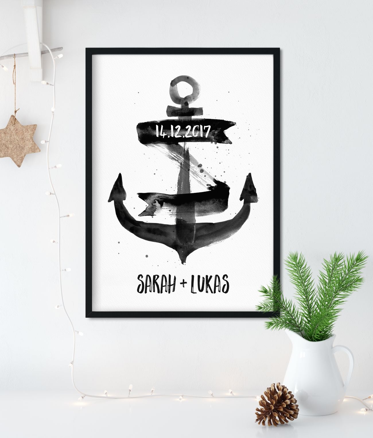 liebesanker-geschenk-bild-weihnachten