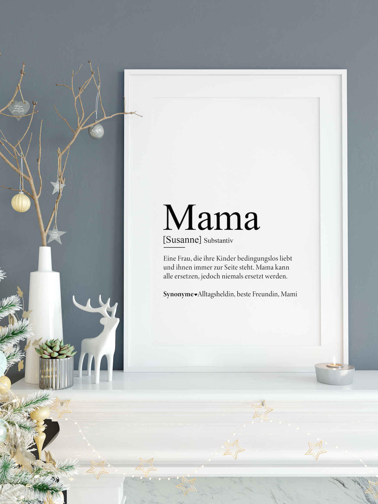 mama-definition-bild-weihnachten