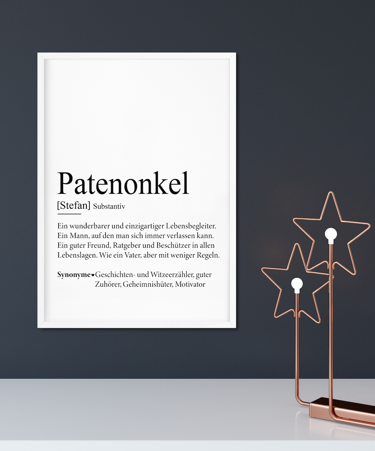 patenonkel-definition-bild-wandbild