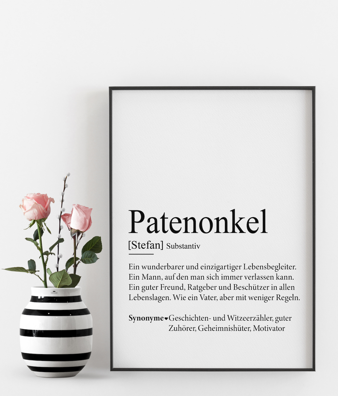 patenonkel-definition-bild