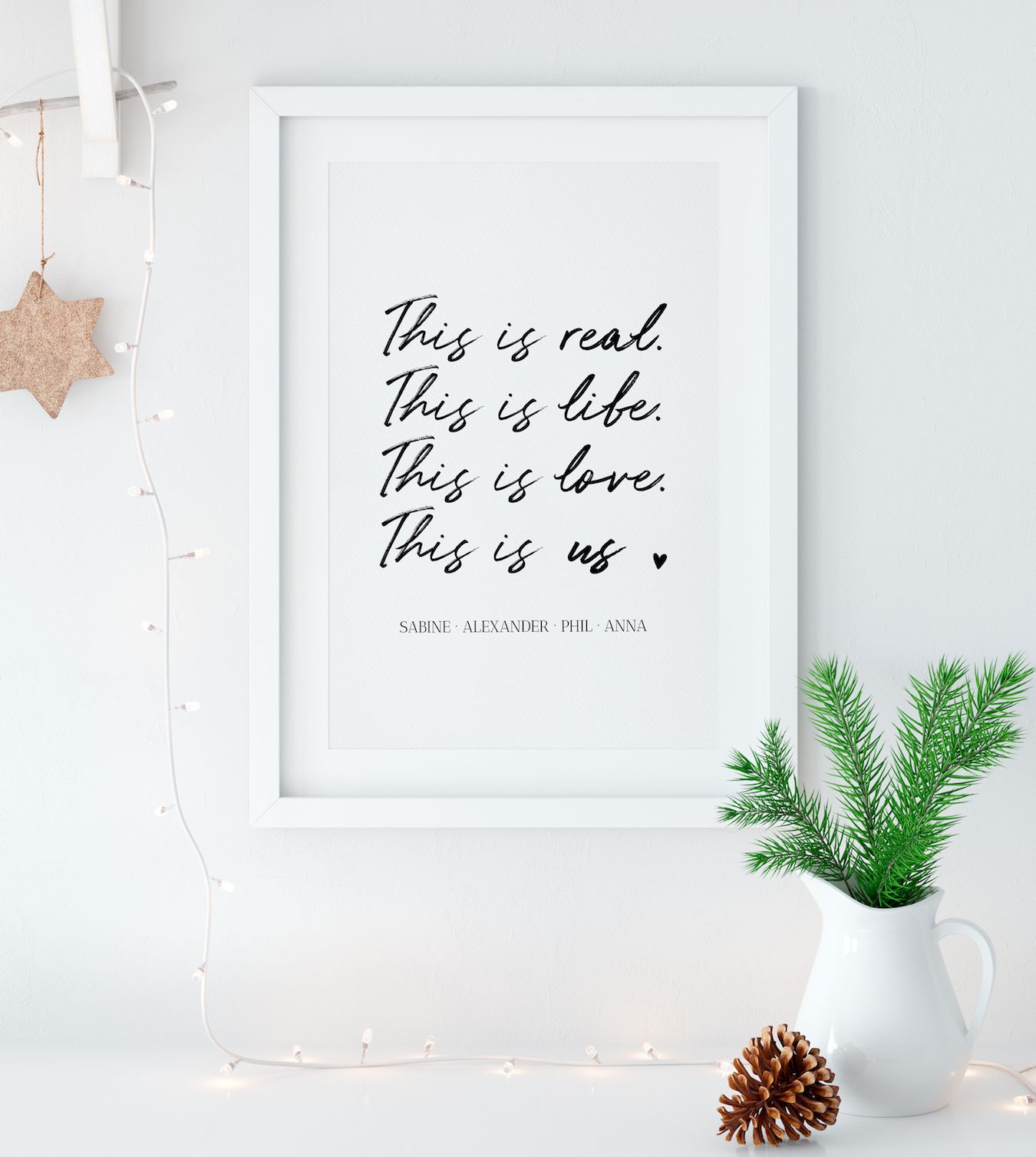 this-is-us-druck-weihnachten-bild-kunstdruck