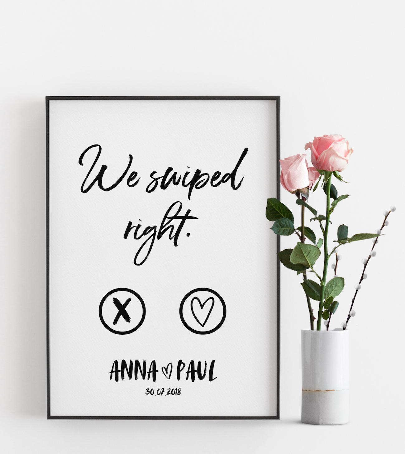 we-swiped-right