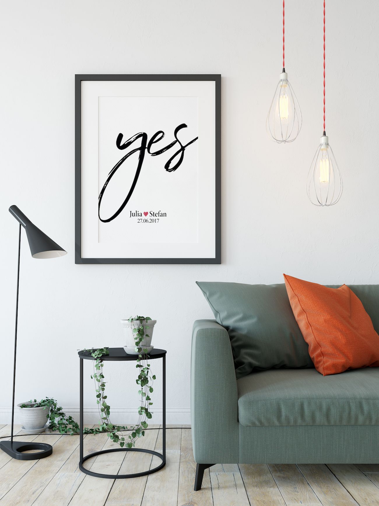 yes-hochzeitsbild-heiraten