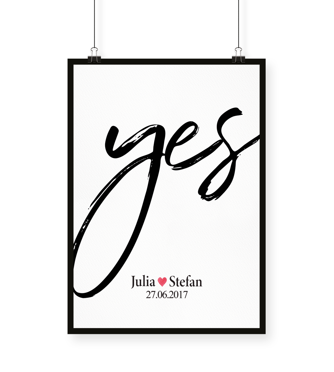 yes-hochzeitsbild-hochzeit